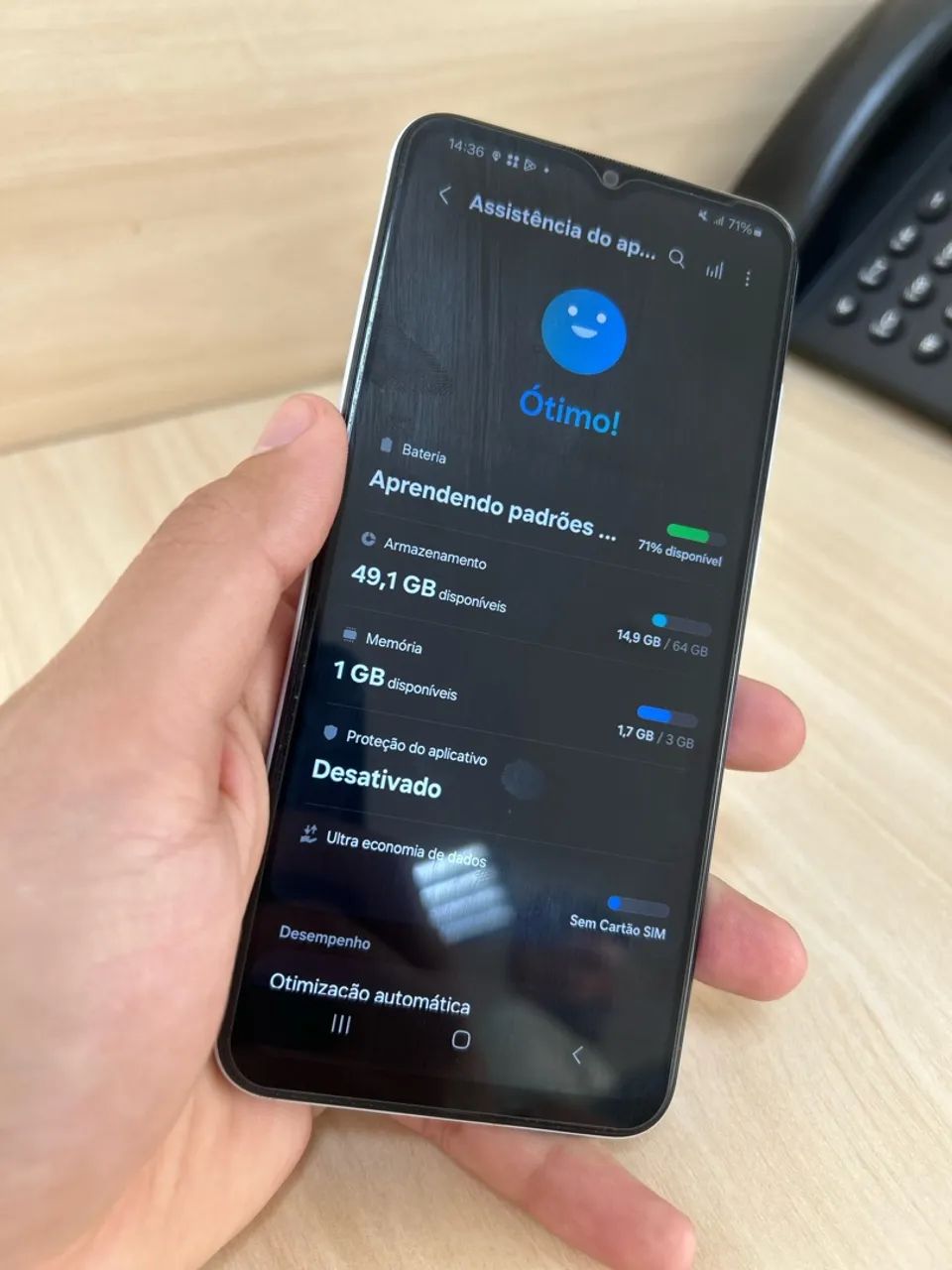 A04e - Foto 4