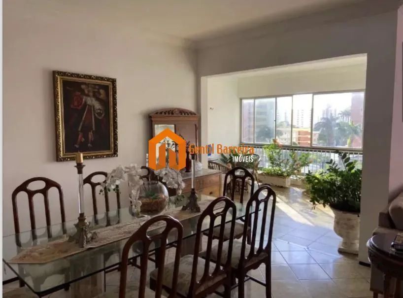 Rua Coronel Linhares (entre Ana Bilhar e Silva Jatahy) - Foto 4