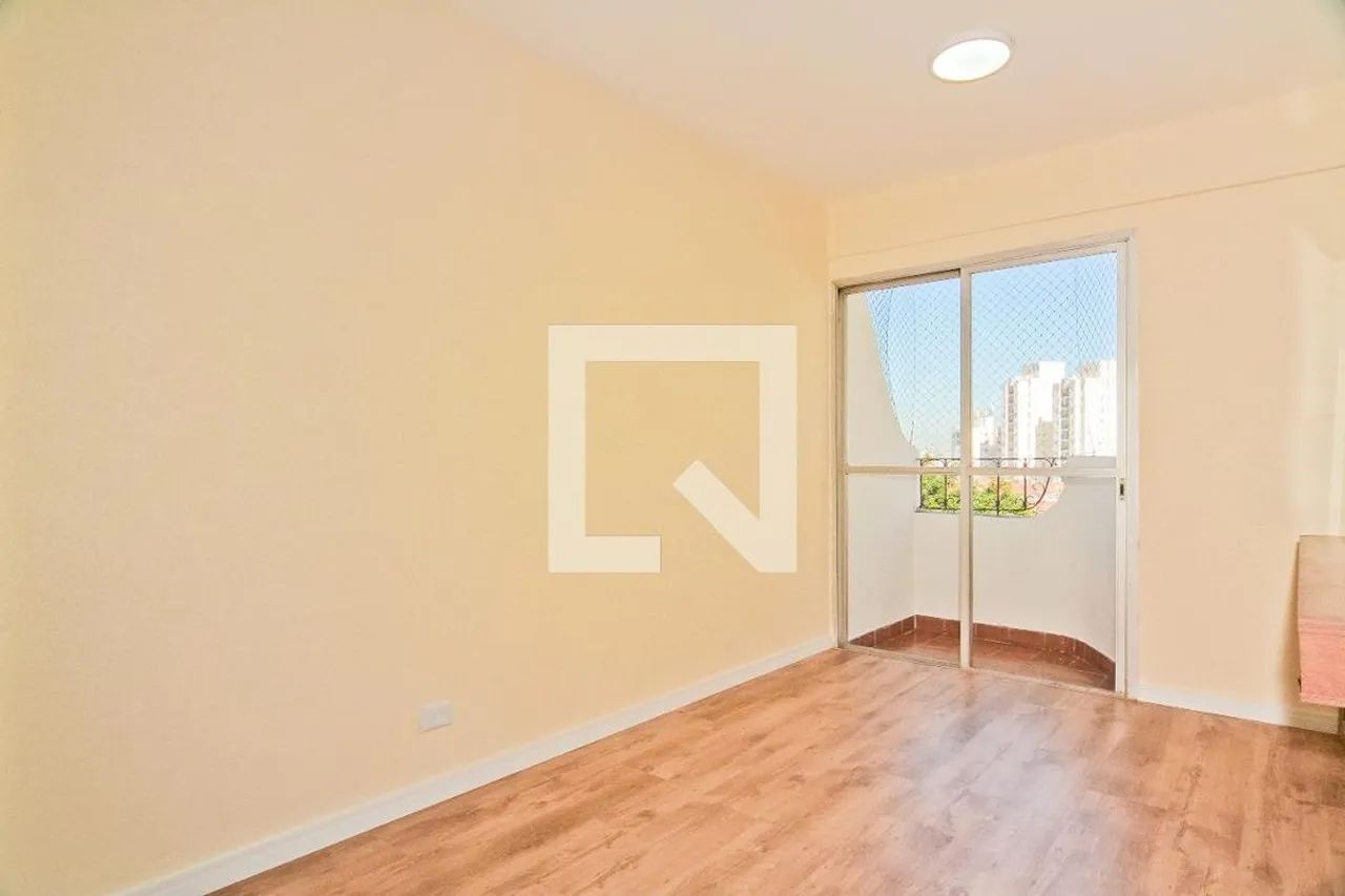 Apartamento à Venda - Casa Verde, 2 Quartos, 58 m2 - Foto 3