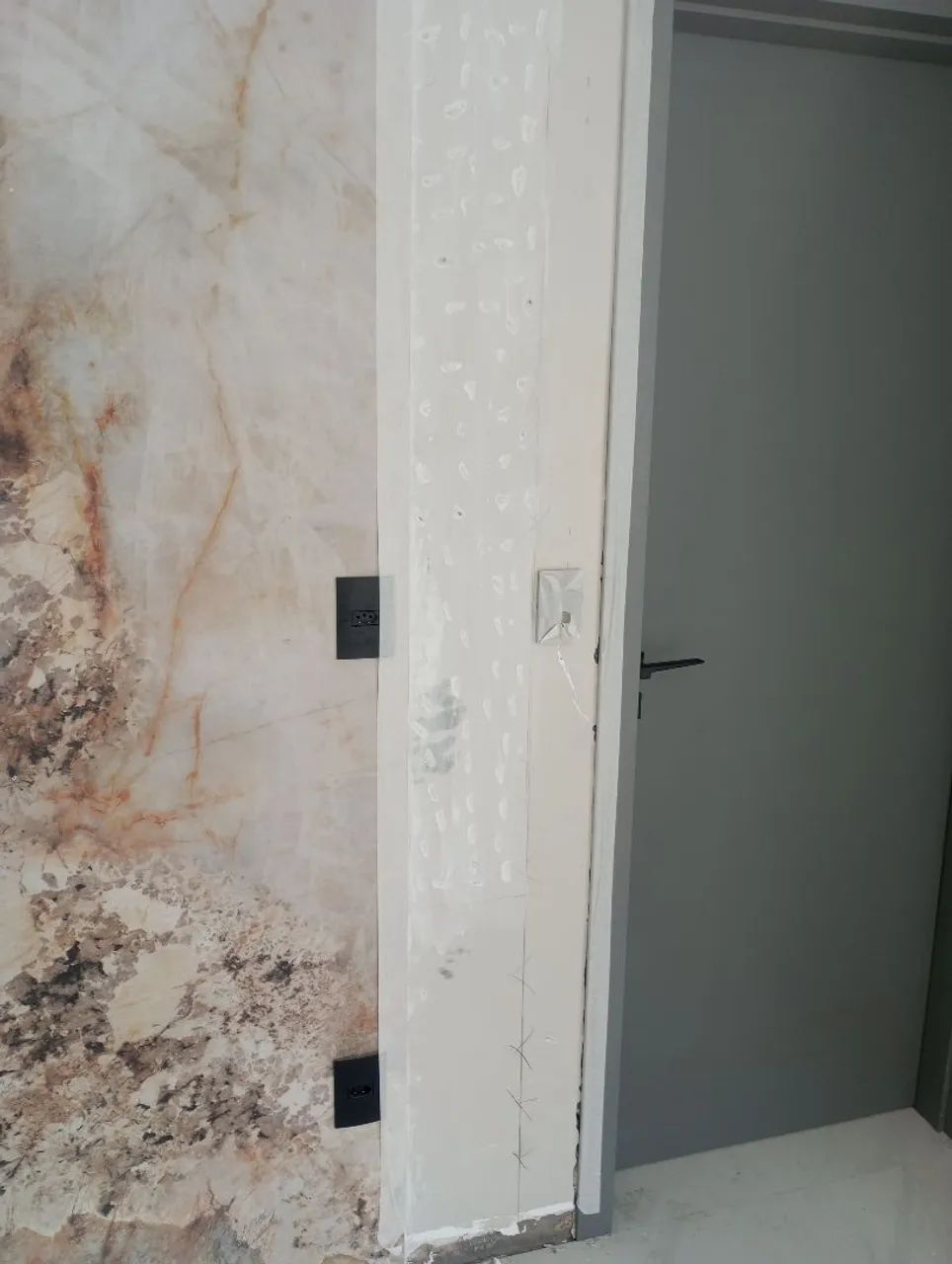 Pintor residencial e predial  - Foto 3