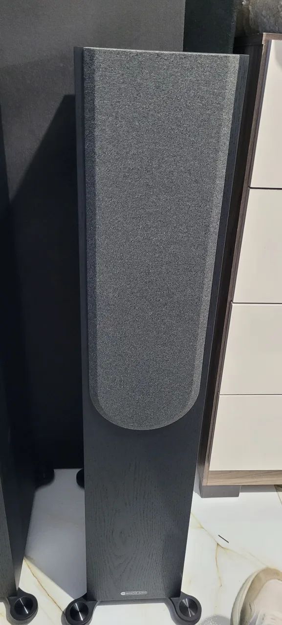 Monitor audio bronze 300 7G - Foto 4