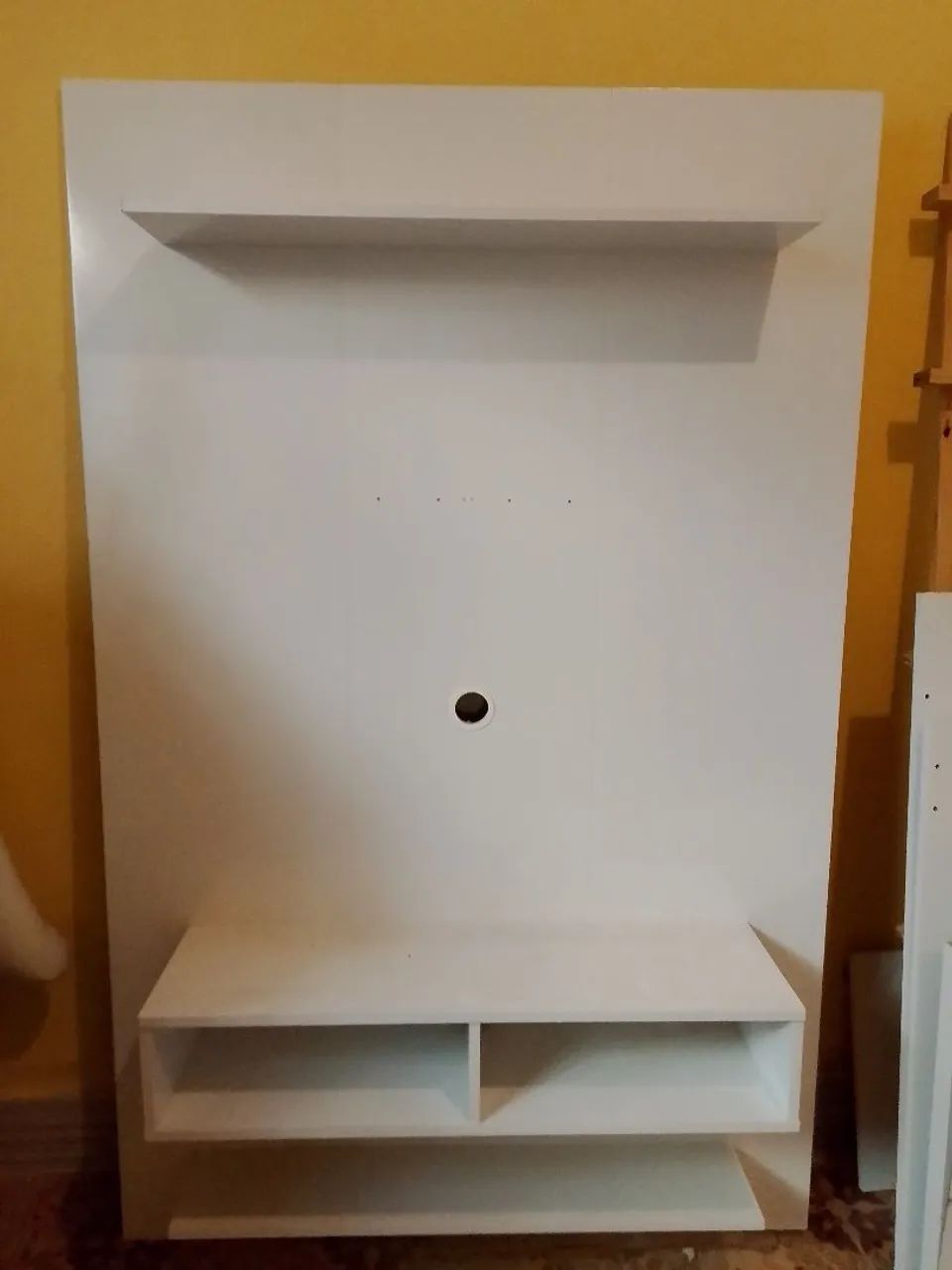 painel para TV LED