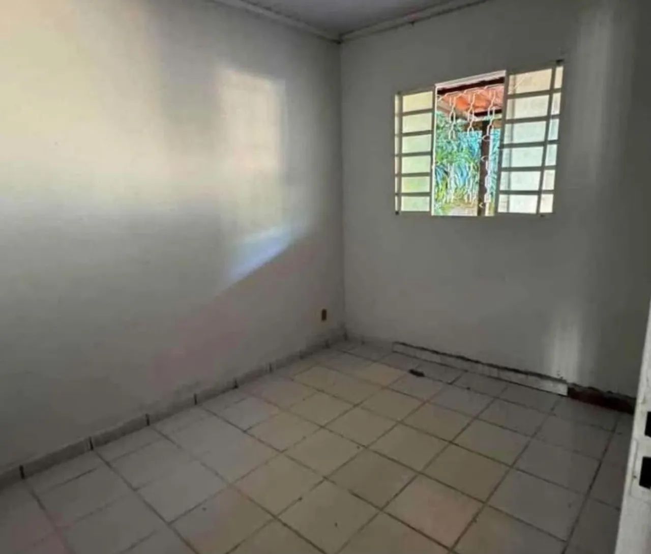 VENDA DE IMÓVEL/CASA - Foto 3