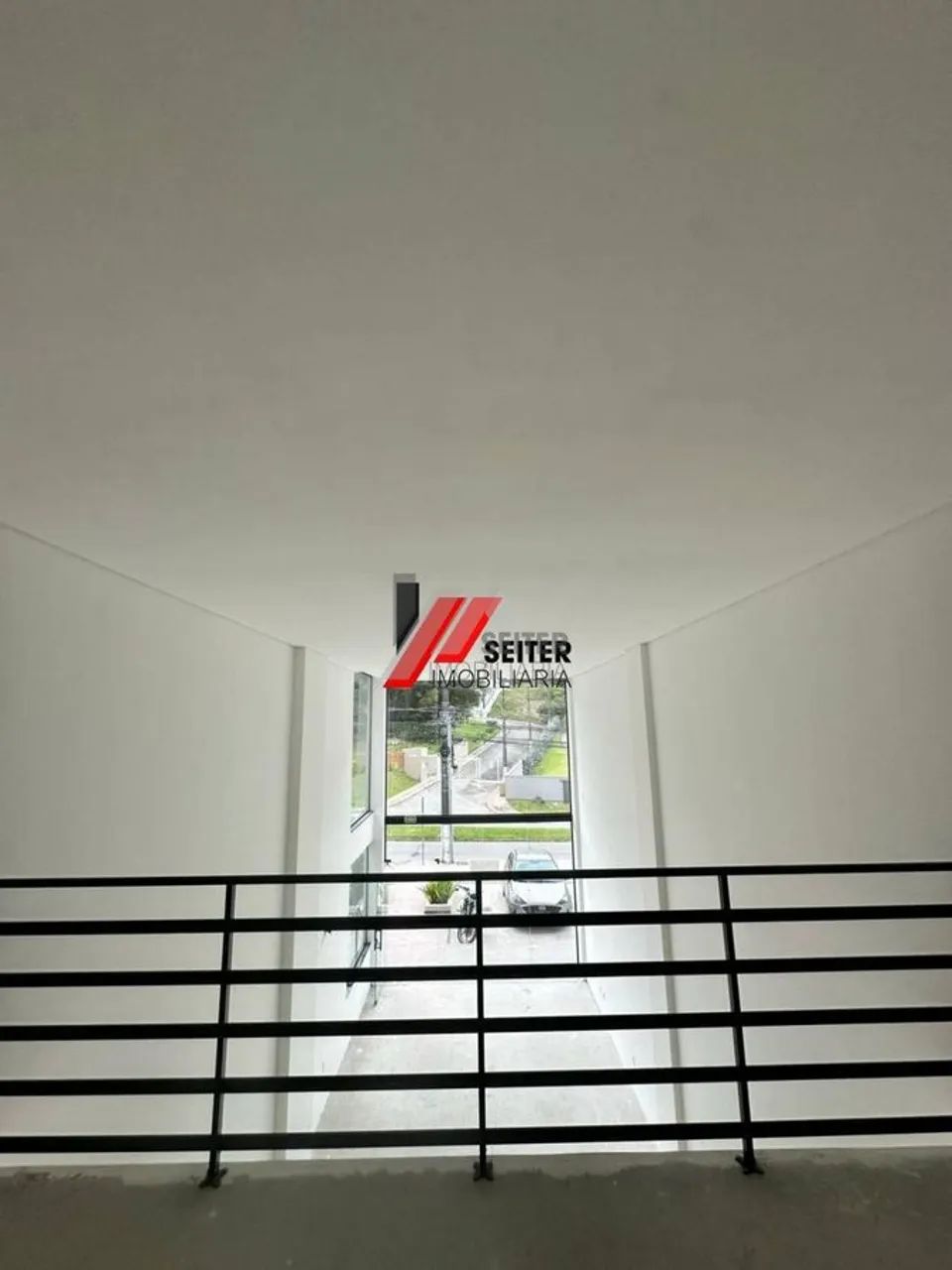 loja comercial para locação Córrego Grande florianópolis - Foto 4