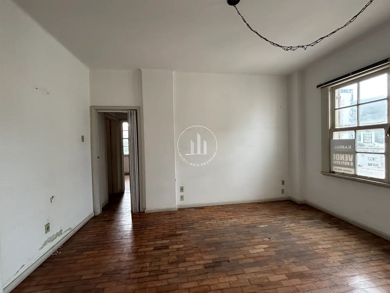 Apartamento 2 Quartos 64m² no Meridional - Centro - BRN - Foto 5