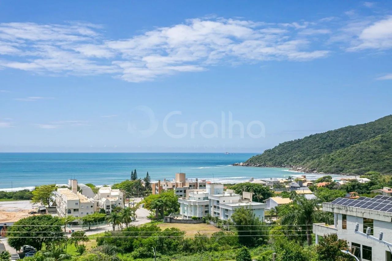 Casa à venda 4 quartos em Praia Brava - Foto 3