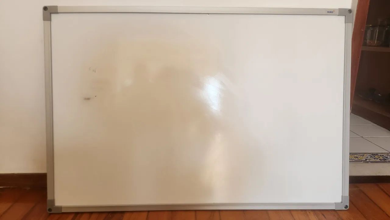 Quadro branco