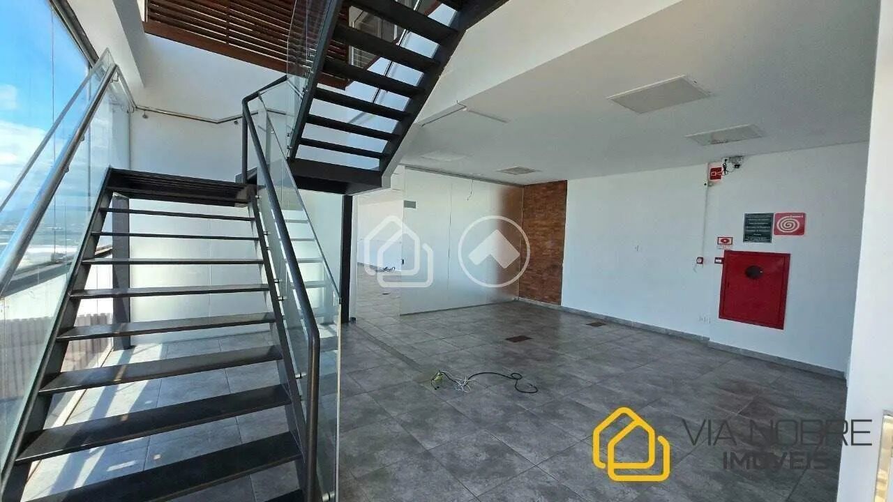 Sala Comercial no Serena Mall para Aluguel - Foto 2