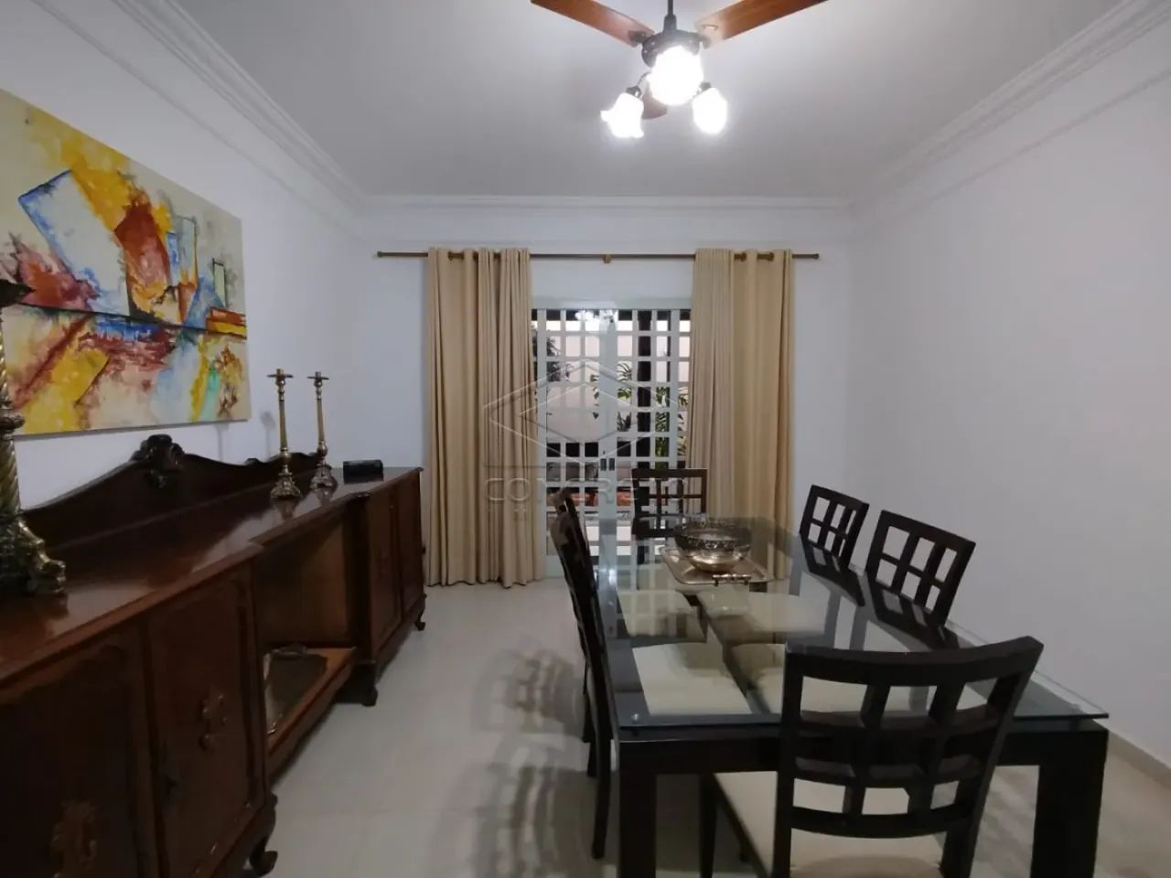Casa Residência em Jaú - Foto 4