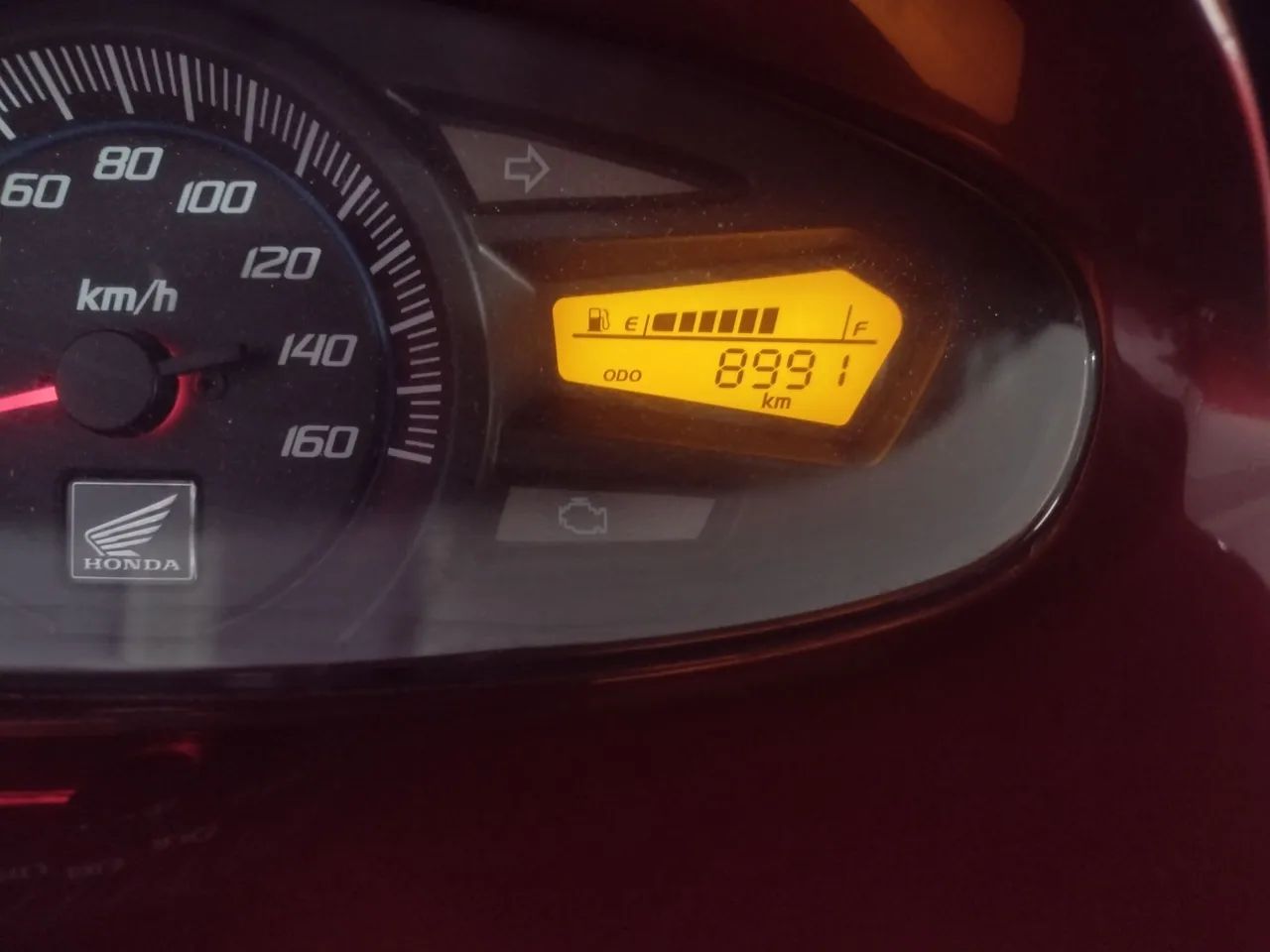Honda PCX - Foto 4