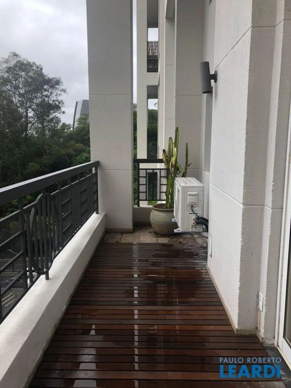 DUPLEX - PANAMBY - SP - Foto 5