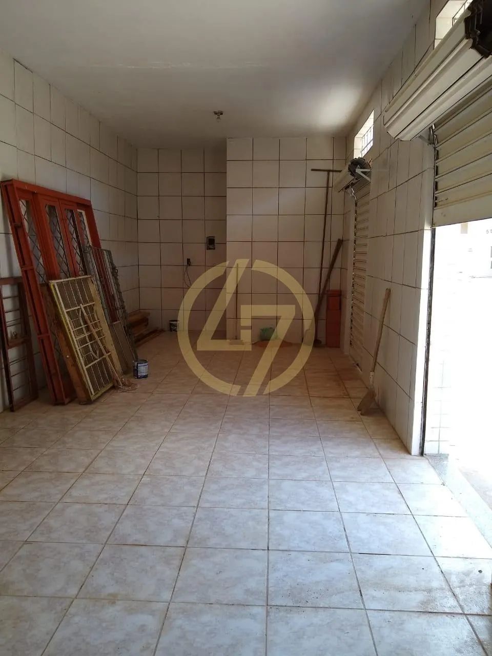 Casa em Vila Vendramini - Itapetininga - Foto 3