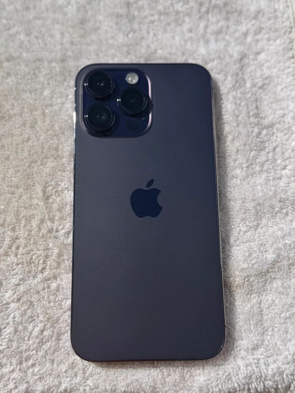 Iphone 14 PROMAX - Foto 2