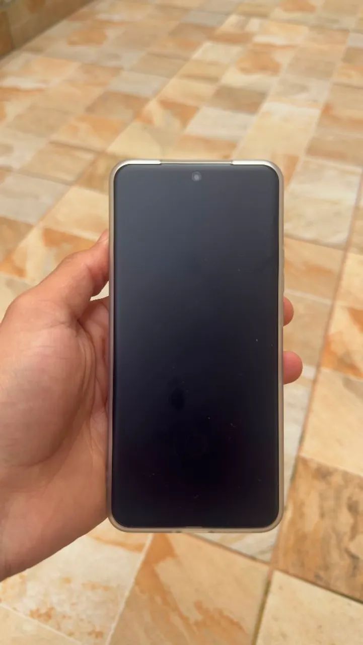Xiaomi 15 ultra  - Foto 3