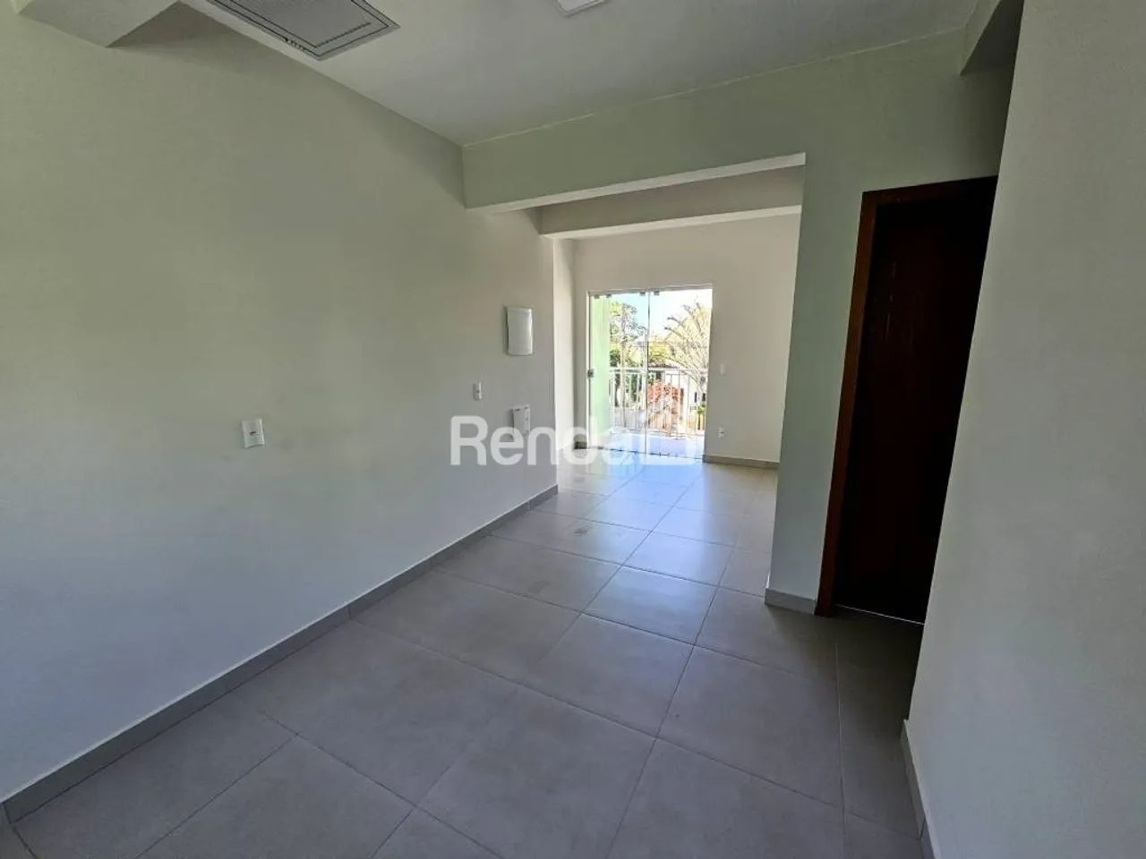 Apartamento para Alugar em Garopaba 1 Dormitório - Foto 5