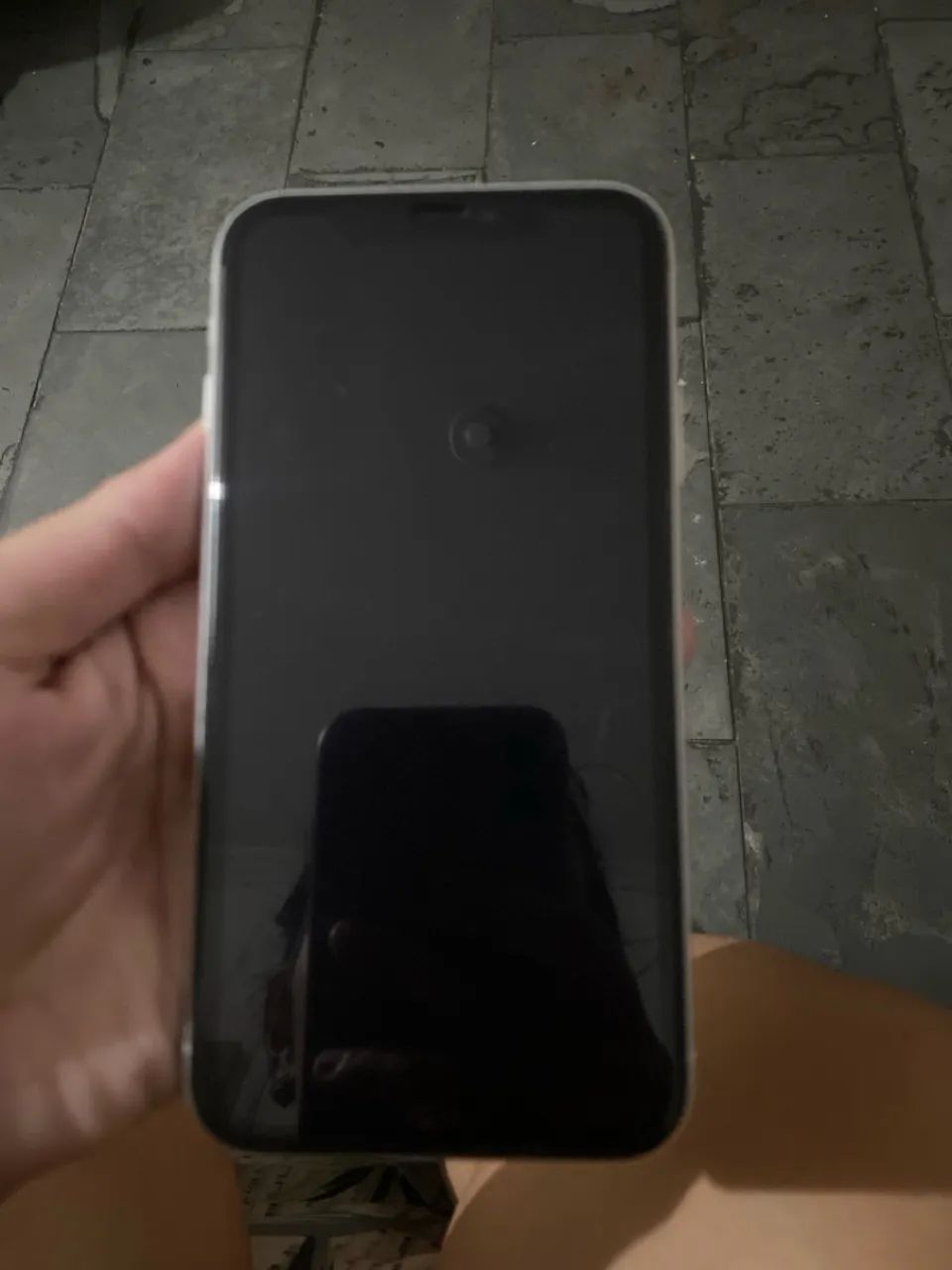 Vendo  - Foto 4