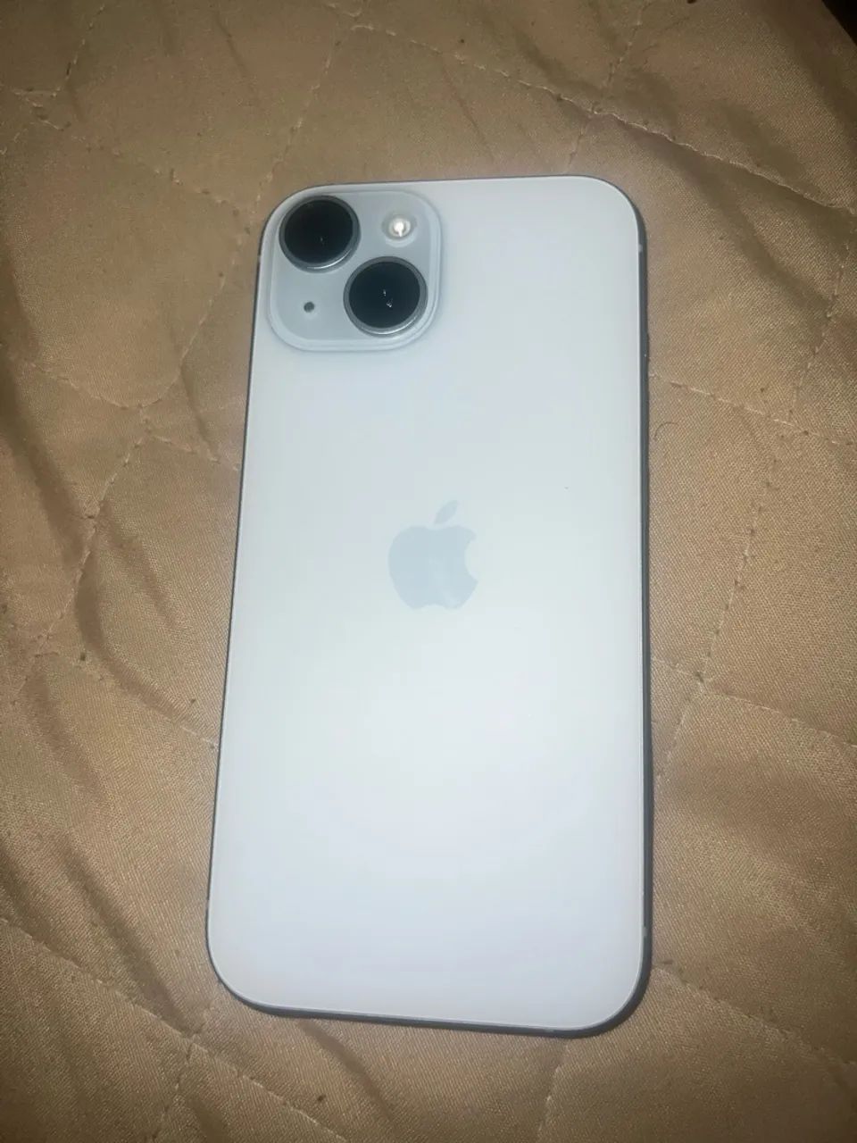 Celular  - Foto 3