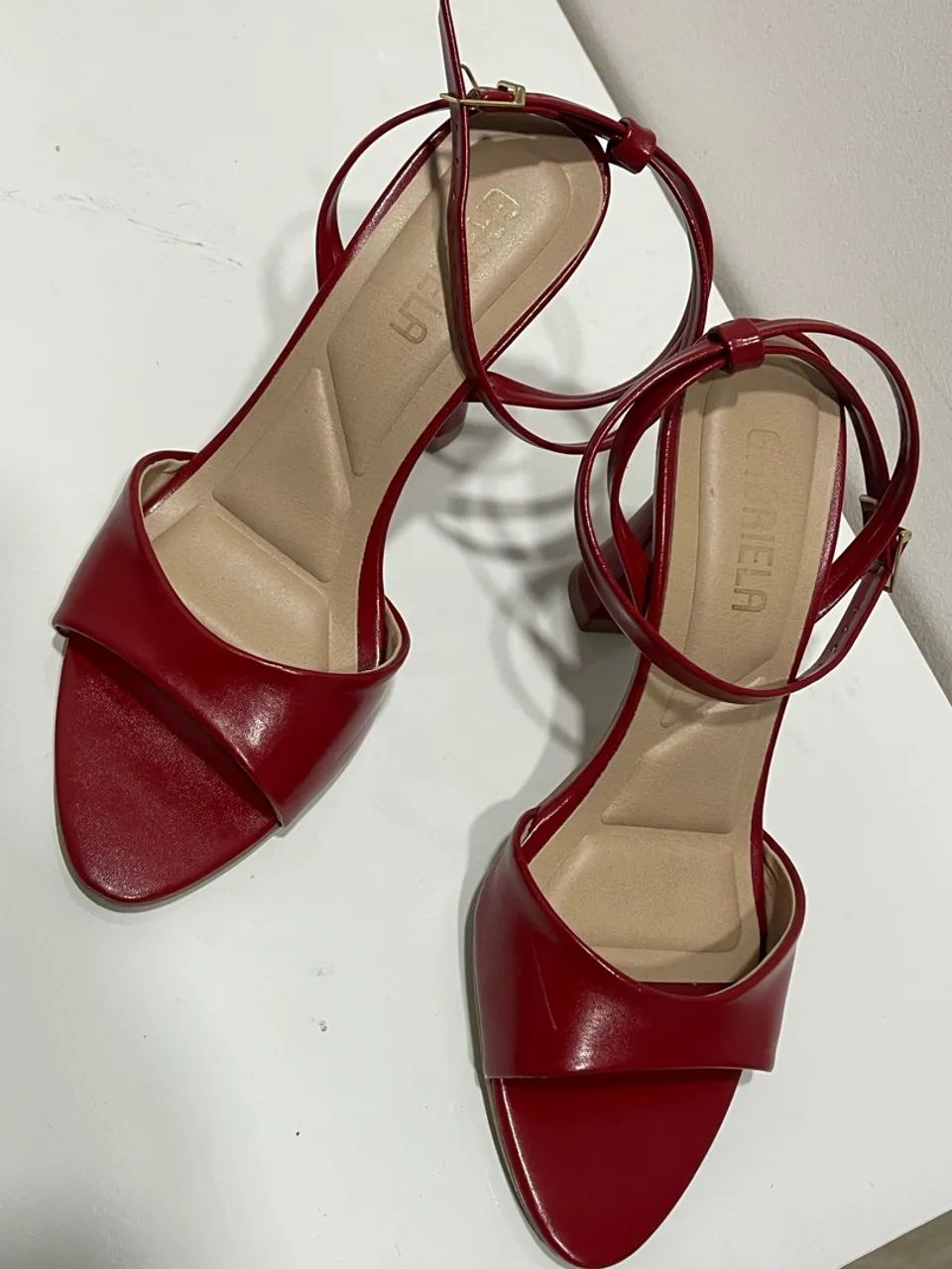 Sapato