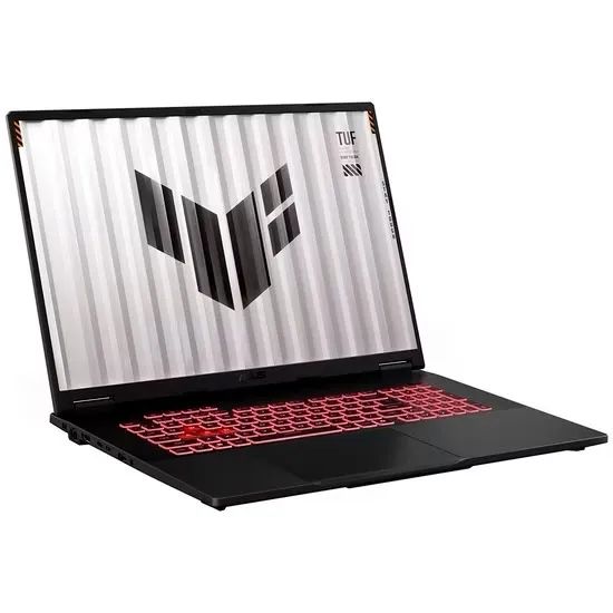 Notebook Asus FA808UH-RS74 AMD Ryzen 7 260/ 16GB/ 1TB SSD/ 18