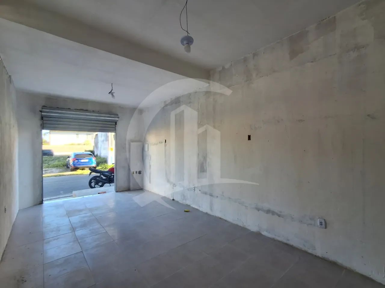 Imóvel Comercial para Locação com 28 m² na Barra dos Coqueiros - Foto 5