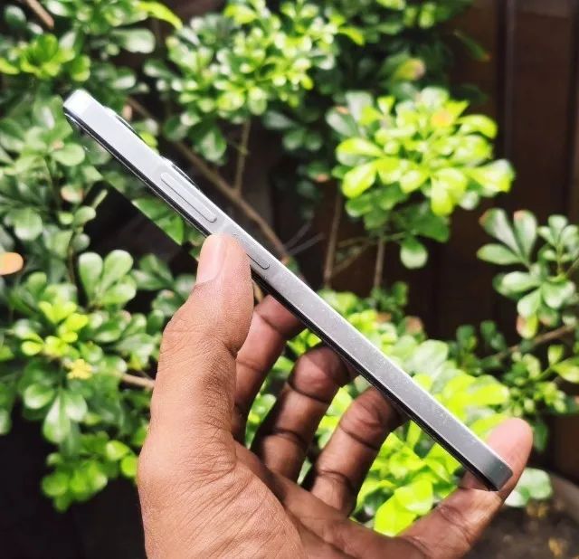 Realme Note 60X 64Gb - Foto 3