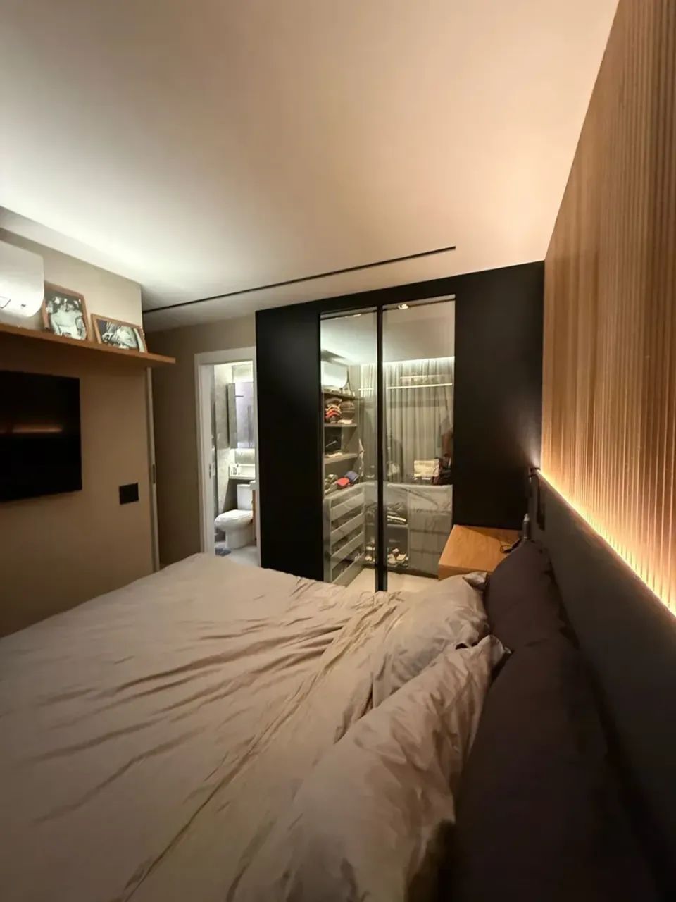 Apartamento MUDRÁ E. - Foto 4