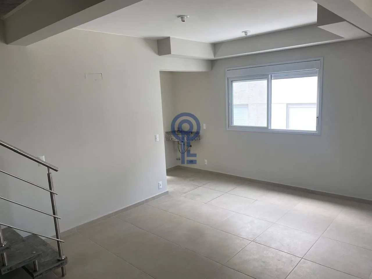 Apartamento Duplex à Venda 2 suites - Itacorubi - Foto 4