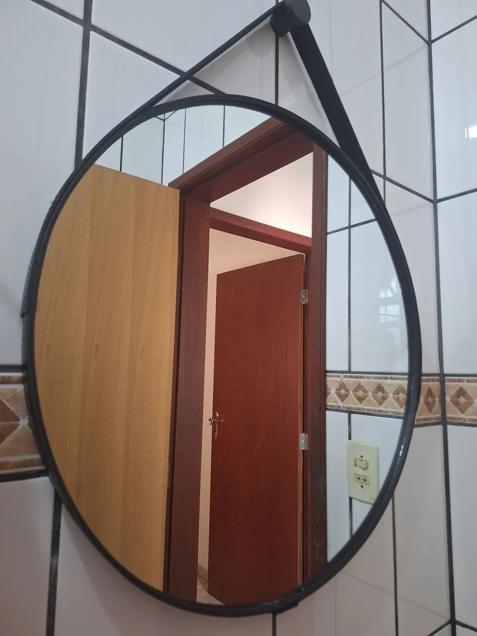 Espelho 