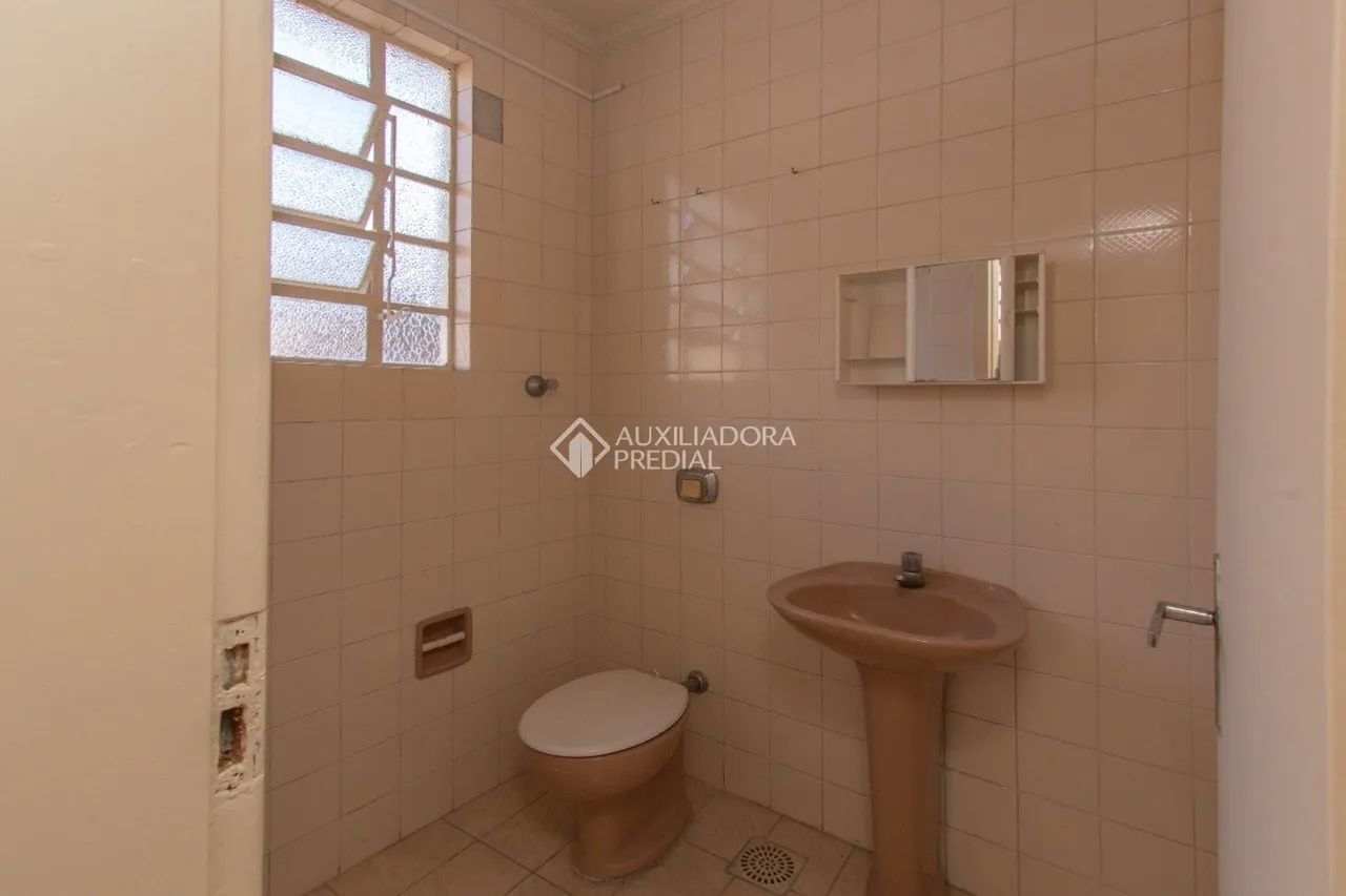 Apartamento com 3 quartos no centro histórico - Foto 15