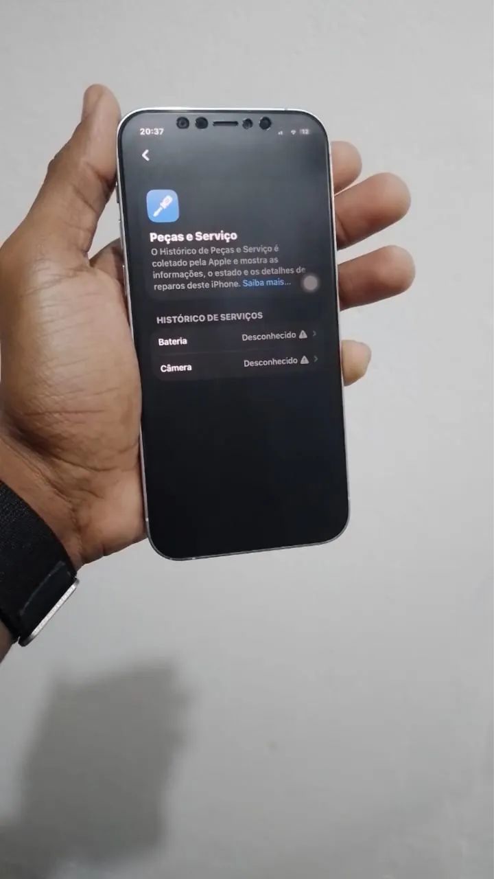 IPHONE 12 PRO, 128GB  - Foto 2
