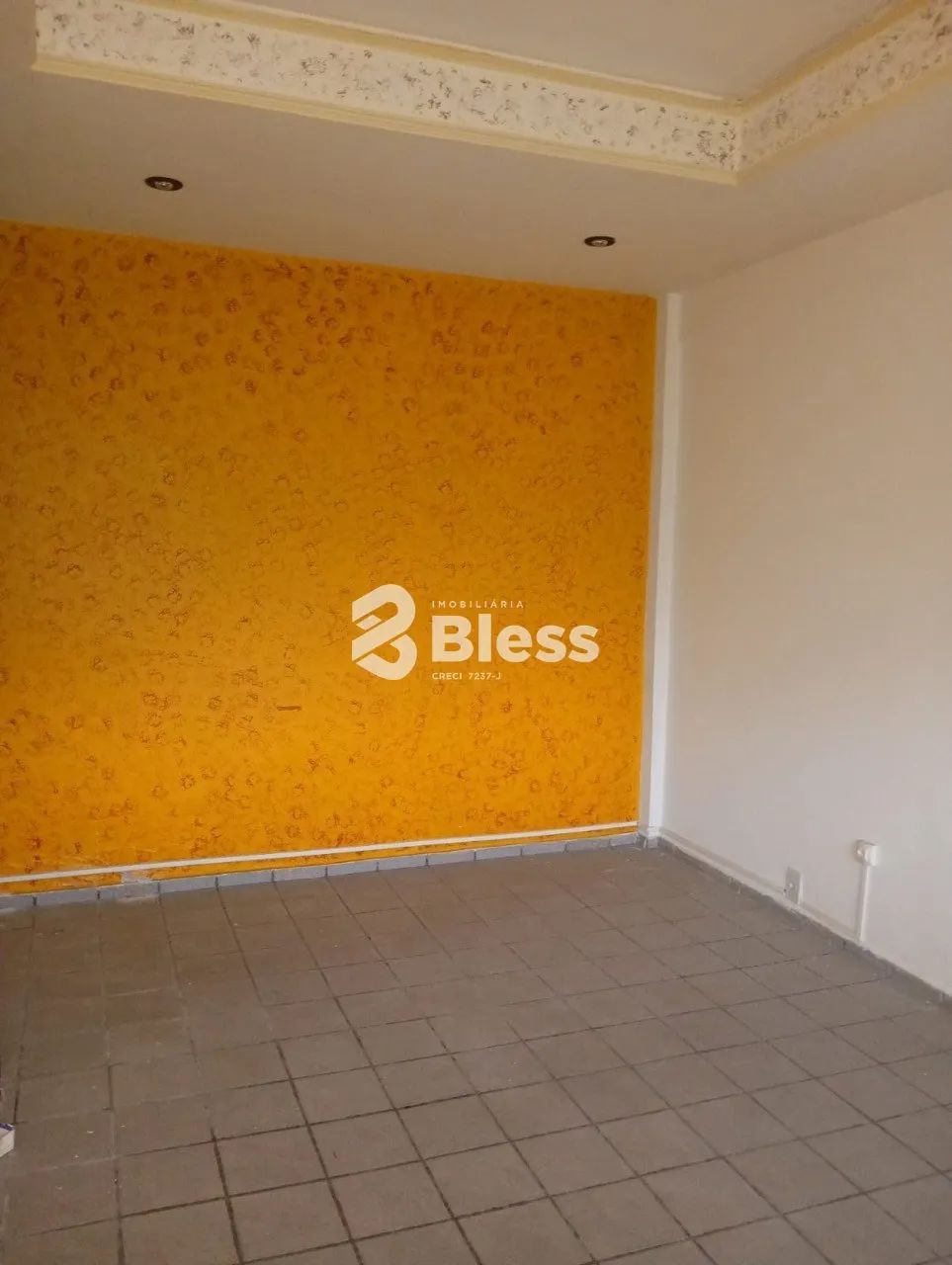 Sala Comercial à Venda na Cidade Alta | Centro Empresarial Samburá - Foto 3