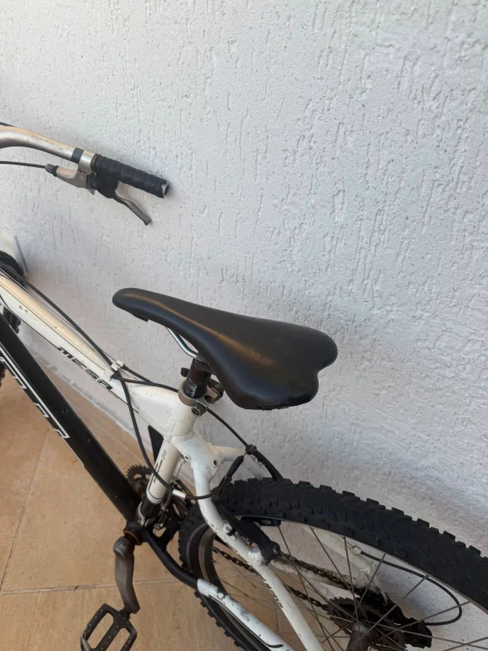 Bicicleta Aro 26 GTI Mesa Series - Foto 3