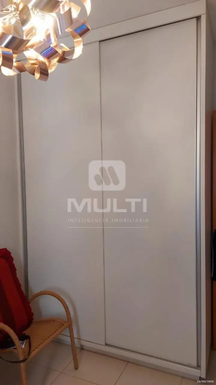 Apartamento - CENTRO - Foto 2