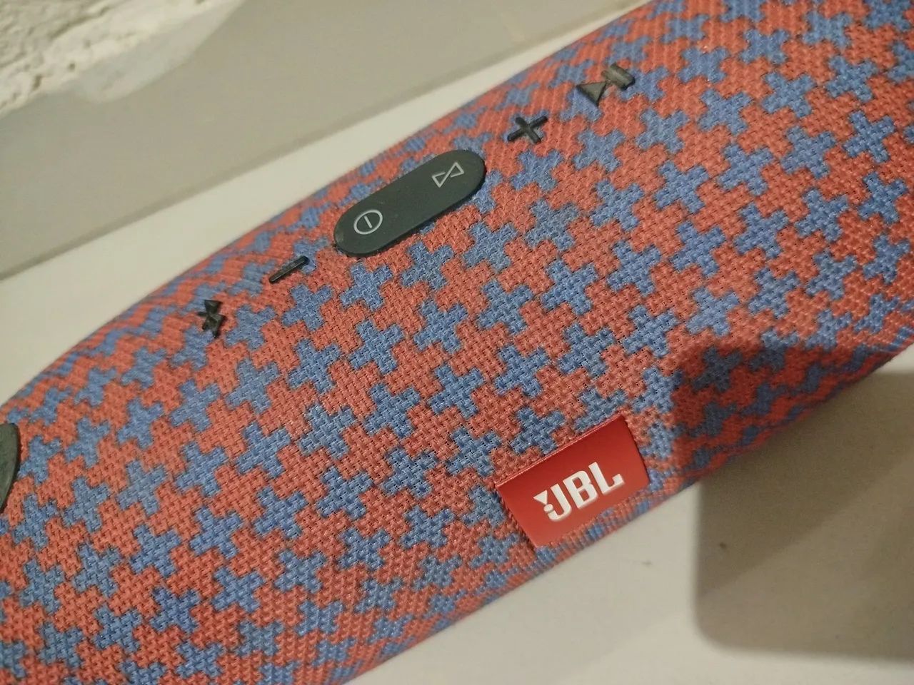 JBL EXTREME 2 - Foto 4