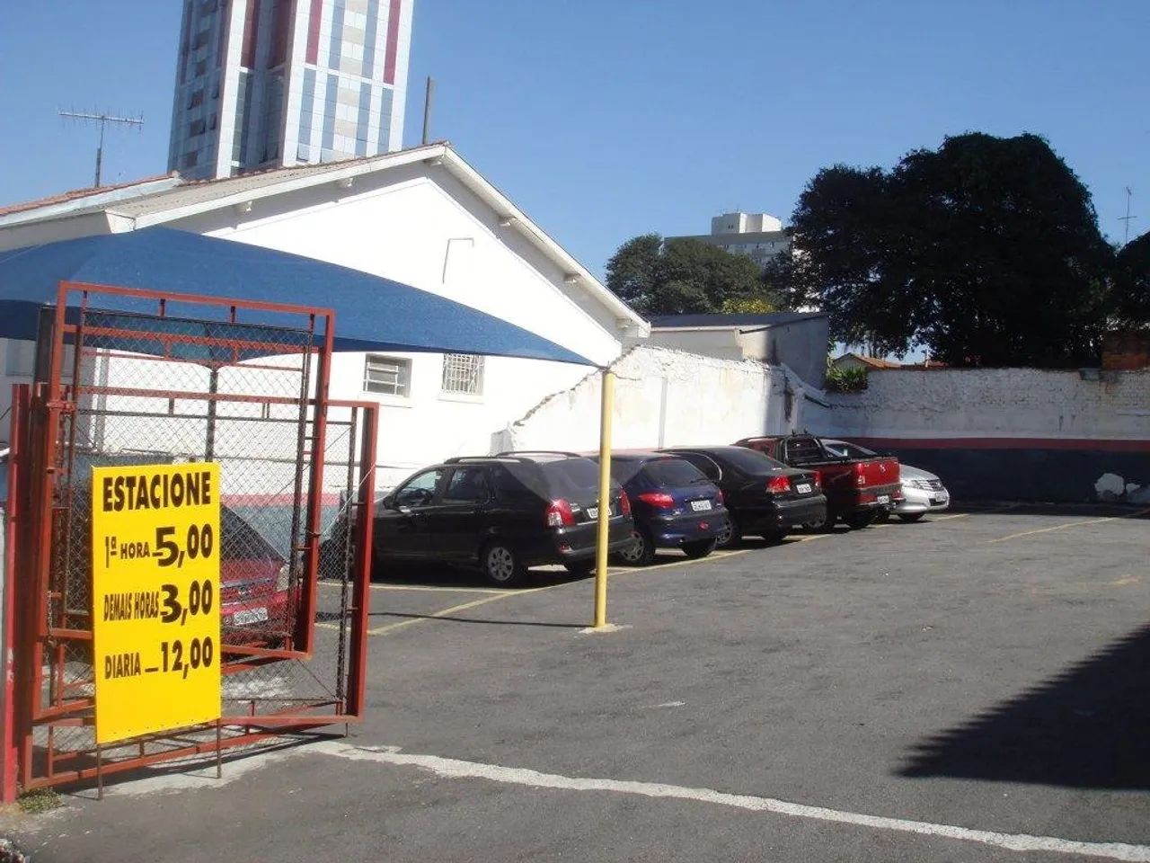 Terreno à venda em Santana - SP - Foto 2