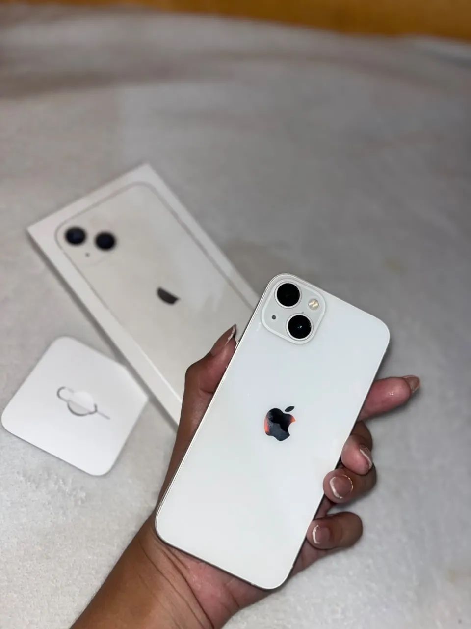 IPHONE 13 - Foto 2
