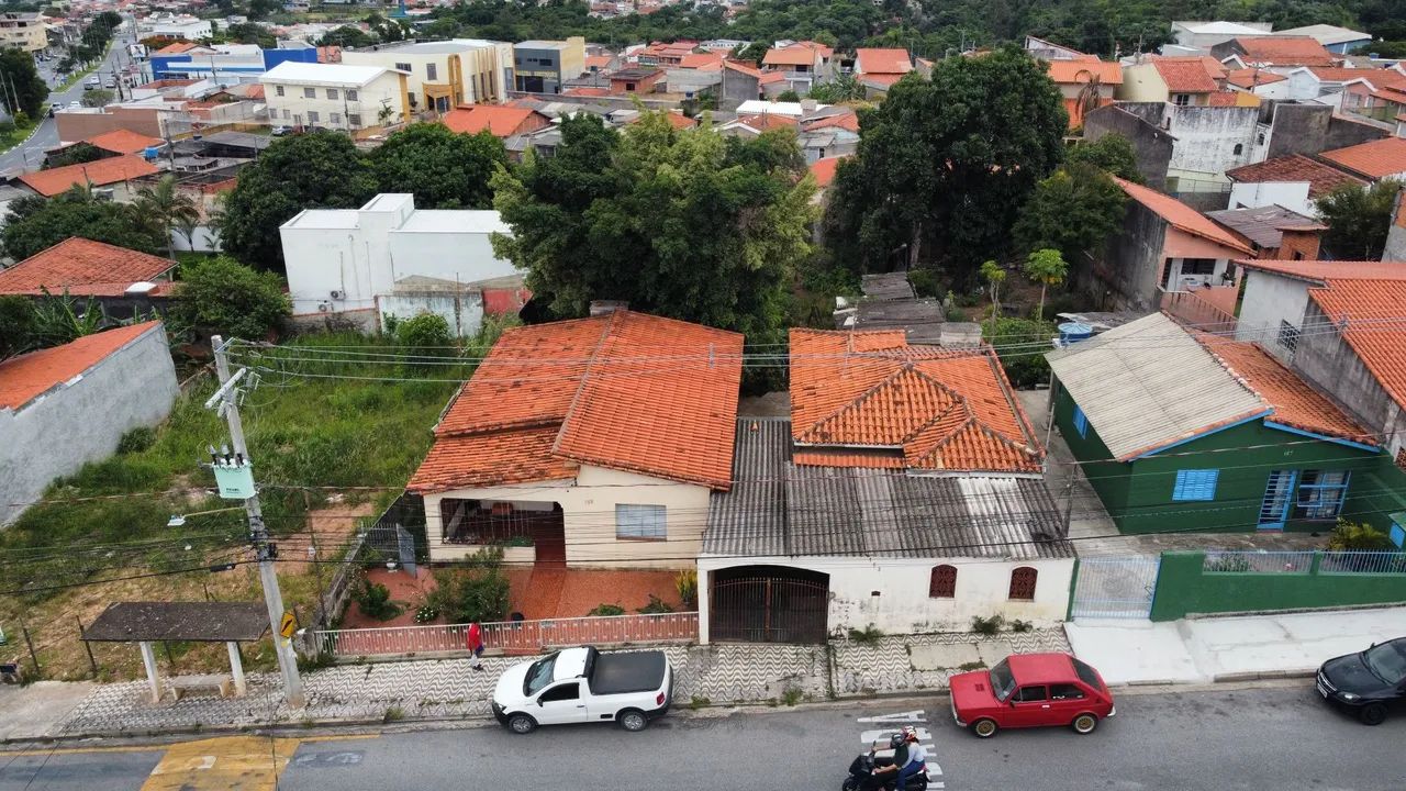 Foto - Sorocaba - Centro