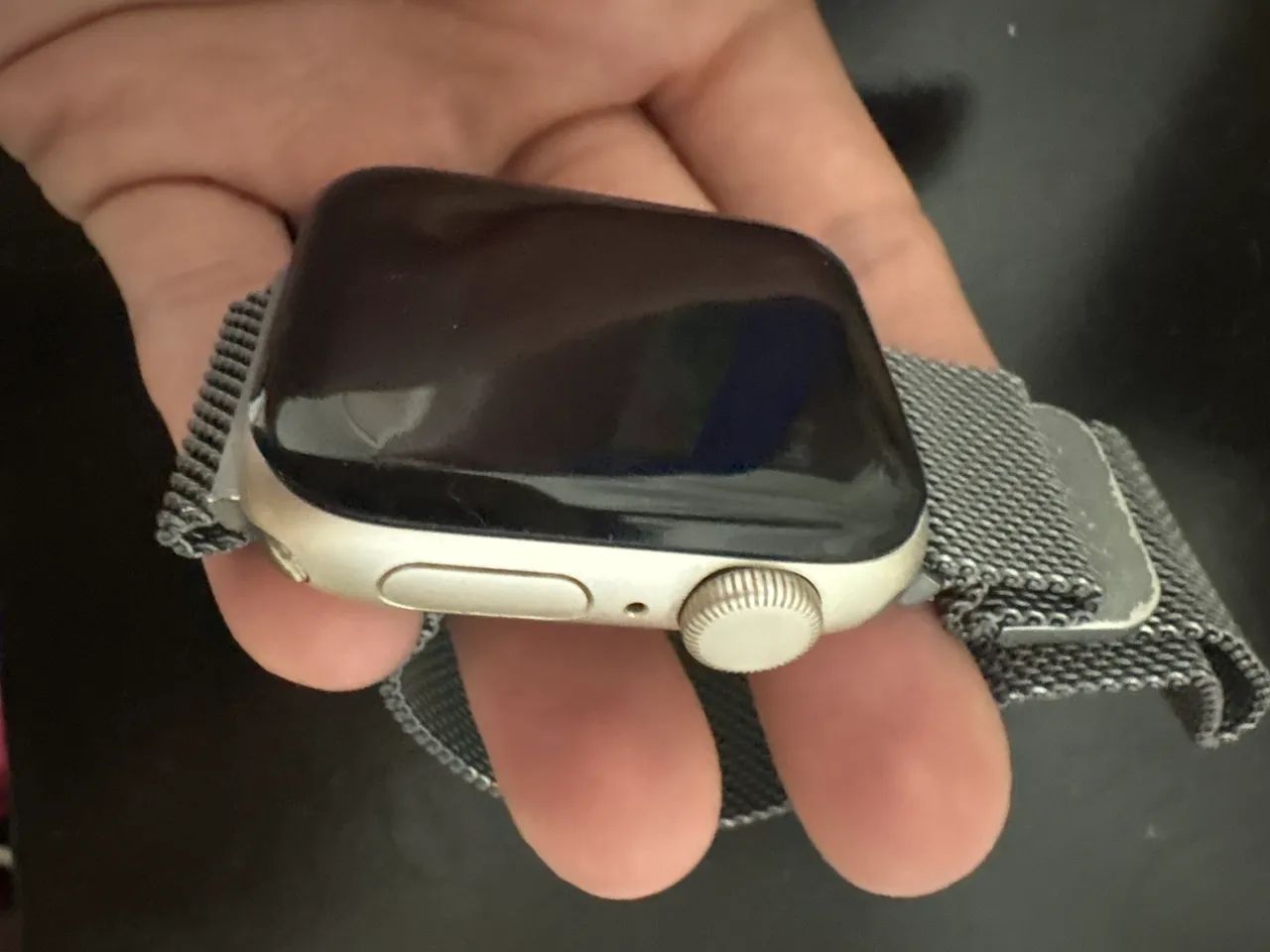 Apple Watch SE - Foto 3