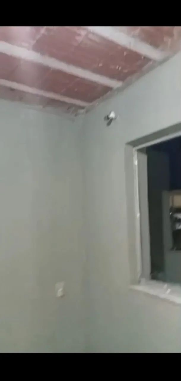 Vendo ou troco barracão  - Foto 4