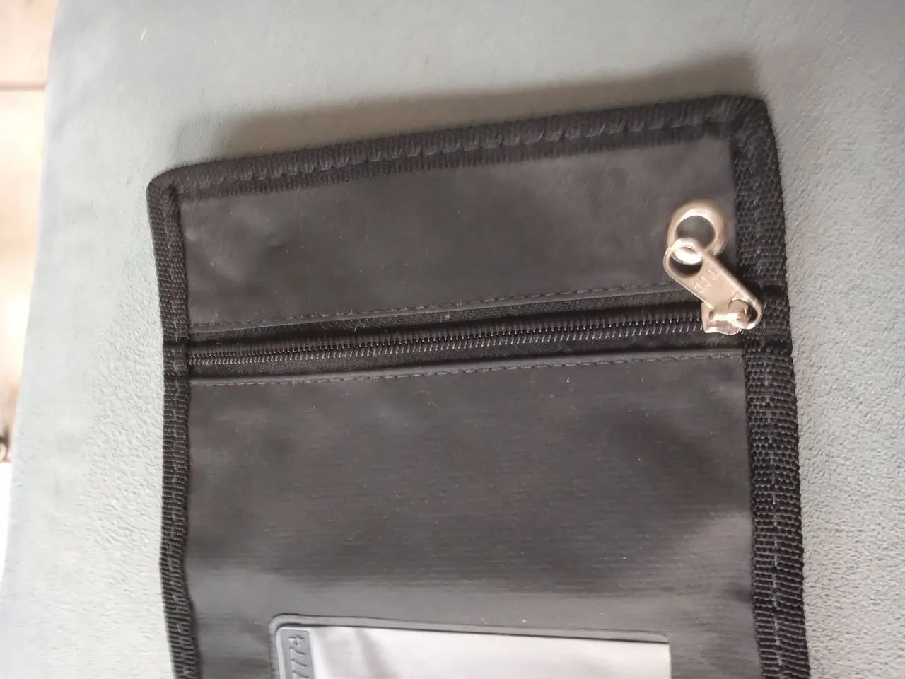 Malotes caixa - Foto 3