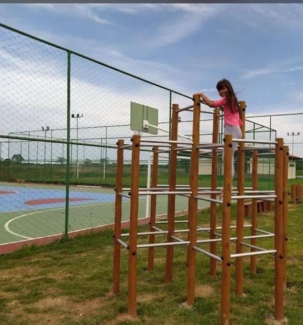 Lote no condomínio Reserva Ecopark  - Foto 2