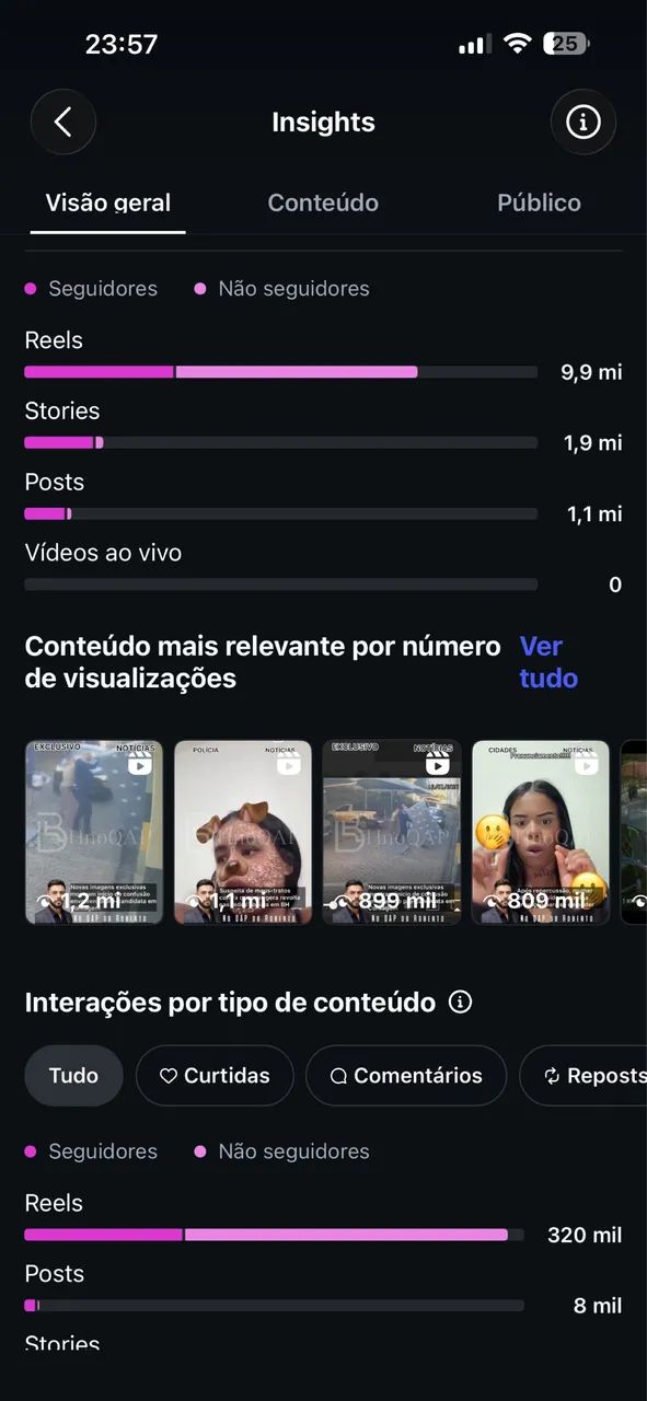 OPORTUNIDADE  - Foto 2