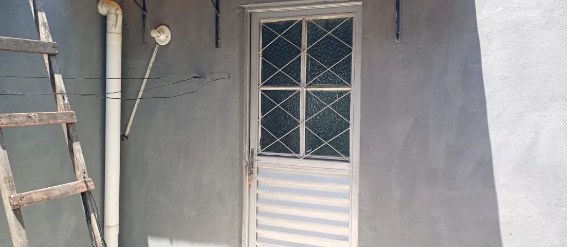 Casa no bairro Alvorada  - Foto 2