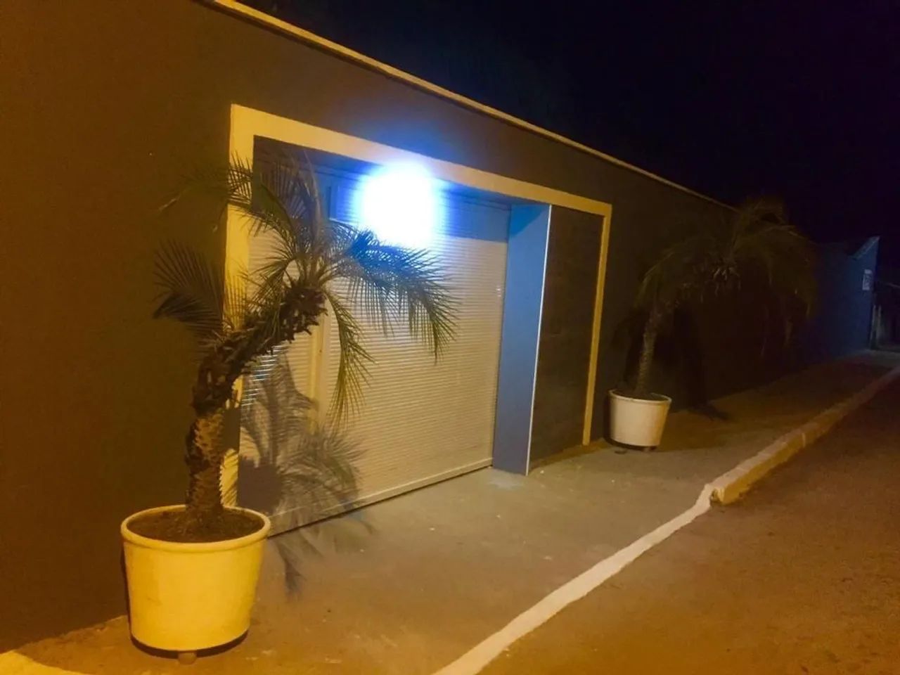Alugo casa de praia Taiba - Foto 4