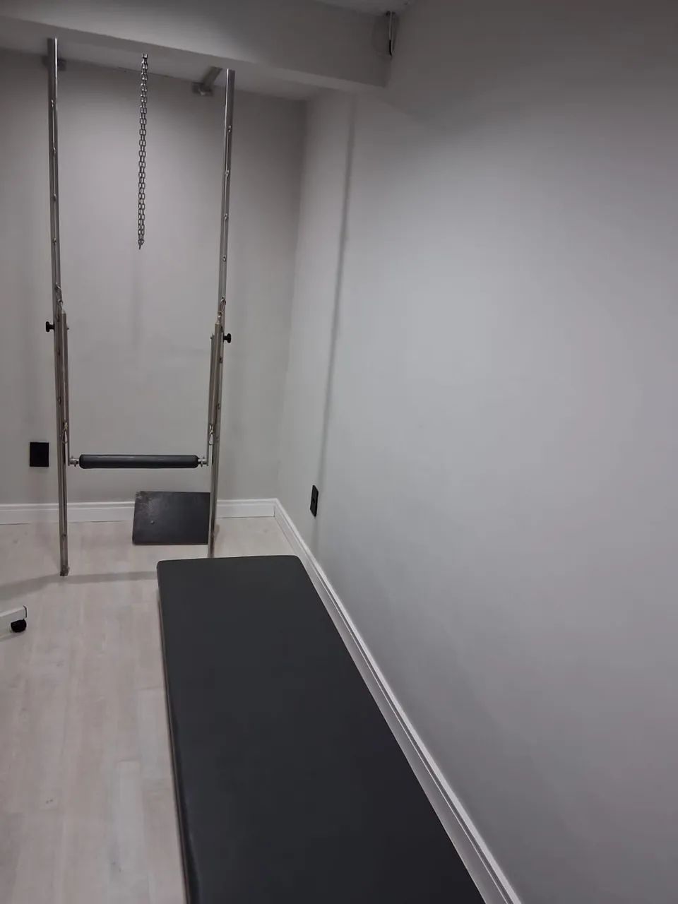 APARELHO PILATES - Foto 2