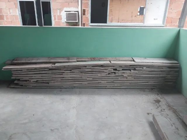 TÁBUAS PARA OBRA - Foto 4