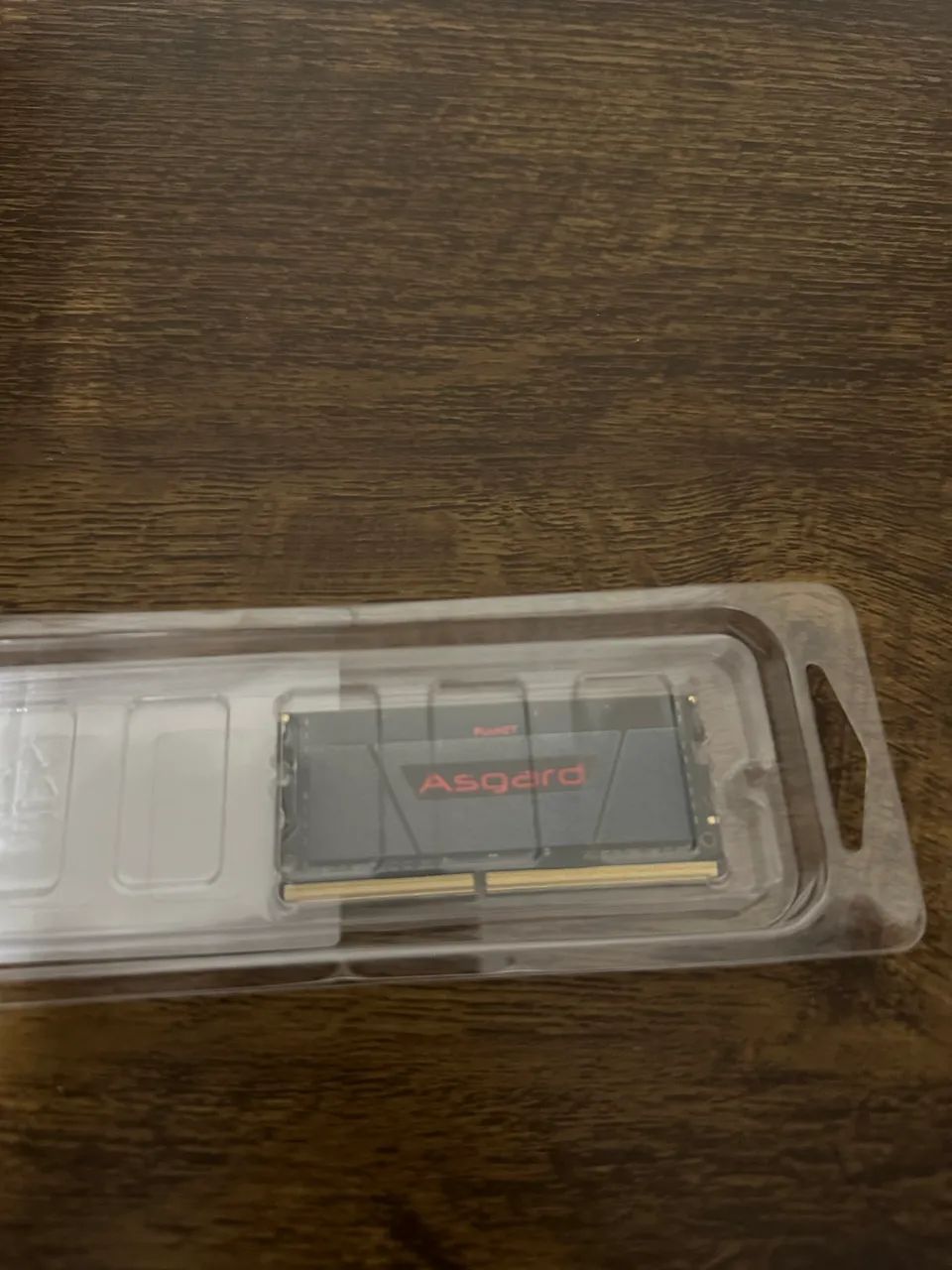 Memoria ram notebook 16gb 3200mhz - Foto 2