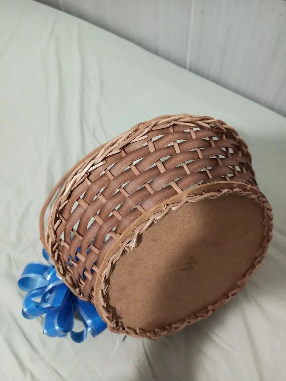 CESTA PARA KIT PRESENTEAR  - Foto 4