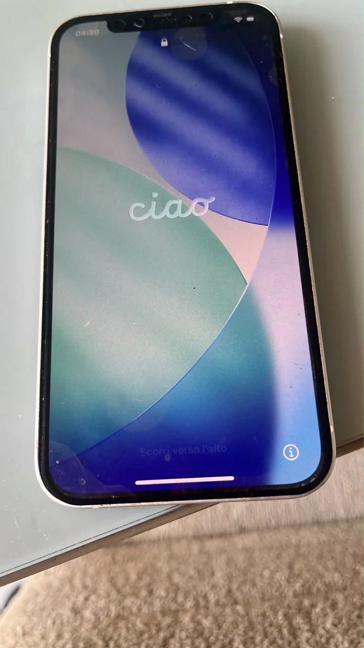 Iphone 11 e iPhone 12/ 128G - Foto 3