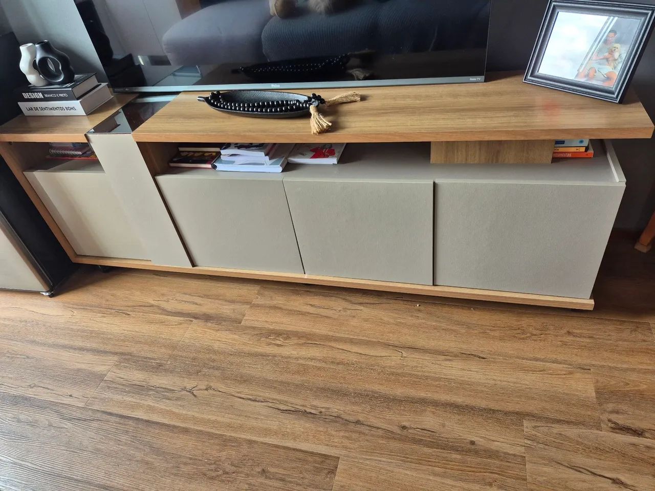 RACK - Foto 2
